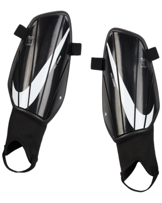 Nike Charge Football Shinguards. Nike AU